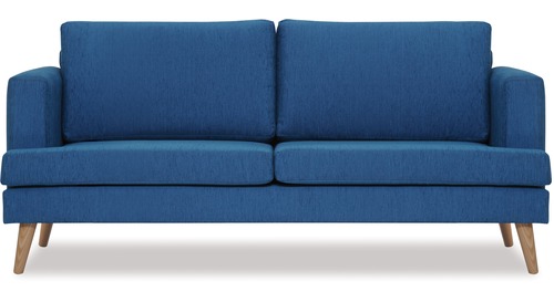 Connor Lounge Suite Connor Lounge Suite